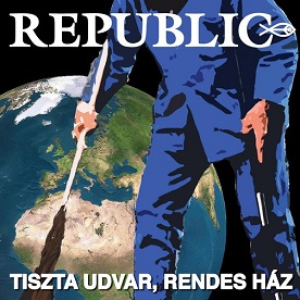 Republic